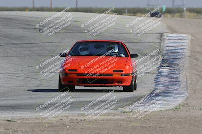 media/Oct-21-2023-Speed Ventures (Sat) [[ddf75163c5]]/Yellow/Grapevine/
